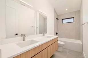 4721 Elm Ct, Denver, CO 80211 - Photo 27