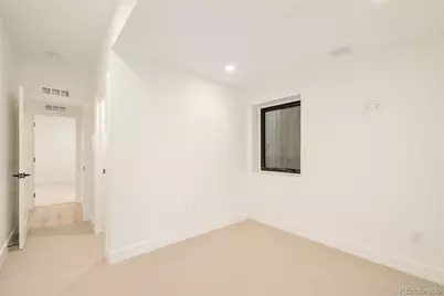 4721 Elm Court, Denver, CO 80211 - Photo 35