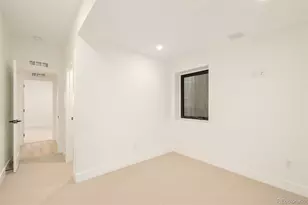 4721 Elm Ct, Denver, CO 80211 - Photo 35