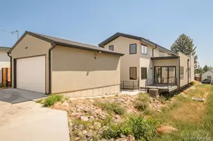 4721 Elm Ct, Denver, CO 80211 - Photo 39
