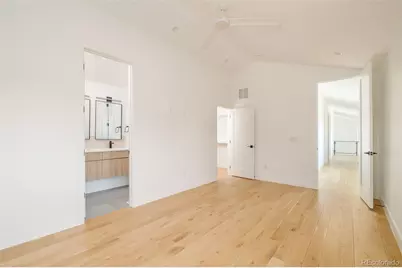 4721 Elm Court, Denver, CO 80211 - Photo 19