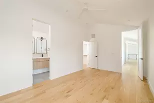 4721 Elm Ct, Denver, CO 80211 - Photo 19