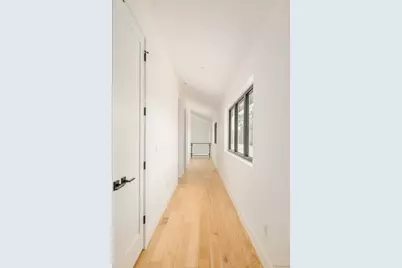 4721 Elm Court, Denver, CO 80211 - Photo 17