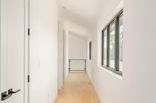 4721 Elm Ct, Denver, CO 80211 - Photo 17