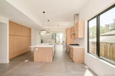 4721 Elm Court, Denver, CO 80211 - Photo 11
