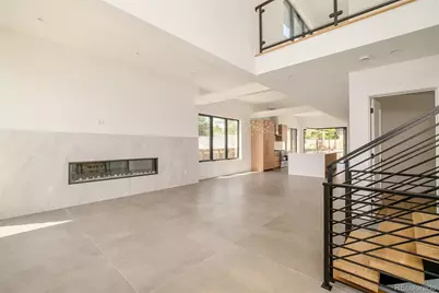 4721 Elm Court, Denver, CO 80211 - Photo 31