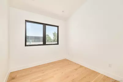 4721 Elm Court, Denver, CO 80211 - Photo 23