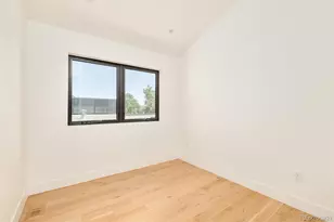 4721 Elm Ct, Denver, CO 80211 - Photo 23