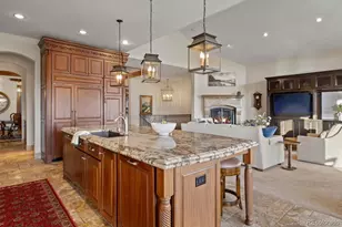 6020 S Race Ct, Centennial, CO 80121 - Photo 3