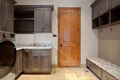 6020 S Race Court, Centennial, CO 80121 - Photo 31