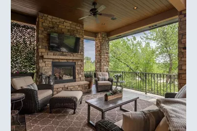 6020 S Race Court, Centennial, CO 80121 - Photo 21