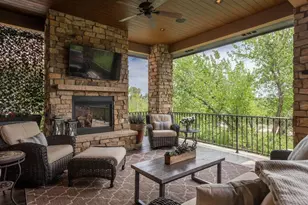 6020 S Race Ct, Centennial, CO 80121 - Photo 21