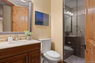 6020 S Race Ct, Centennial, CO 80121 - Photo 41