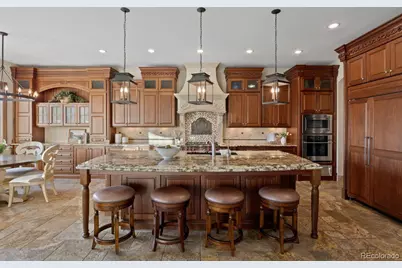 6020 S Race Court, Centennial, CO 80121 - Photo 17