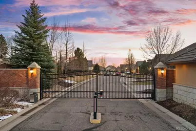 6020 S Race Court, Centennial, CO 80121 - Photo 7