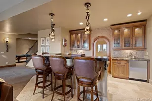 6020 S Race Ct, Centennial, CO 80121 - Photo 33