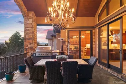 6020 S Race Court, Centennial, CO 80121 - Photo 23