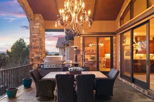 6020 S Race Ct, Centennial, CO 80121 - Photo 23