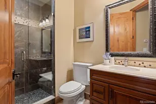 6020 S Race Ct, Centennial, CO 80121 - Photo 39