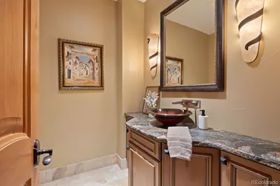 6020 S Race Court, Centennial, CO 80121 - Photo 37