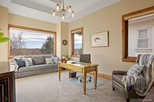 6020 S Race Ct, Centennial, CO 80121 - Photo 29