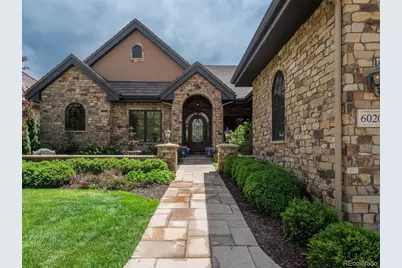 6020 S Race Court, Centennial, CO 80121 - Photo 1