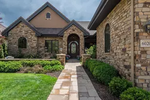 6020 S Race Ct, Centennial, CO 80121 - Photo 1