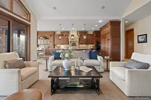 6020 S Race Ct, Centennial, CO 80121 - Photo 19