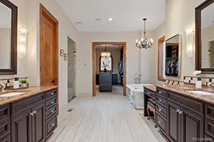 6020 S Race Ct, Centennial, CO 80121 - Photo 25