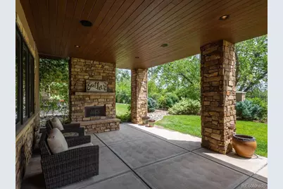 6020 S Race Court, Centennial, CO 80121 - Photo 43