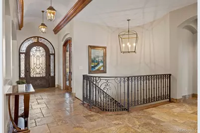 6020 S Race Court, Centennial, CO 80121 - Photo 9