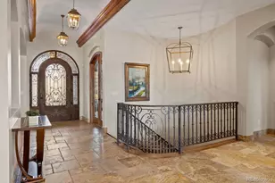 6020 S Race Ct, Centennial, CO 80121 - Photo 9