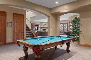 6020 S Race Ct, Centennial, CO 80121 - Photo 35