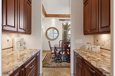 6020 S Race Court, Centennial, CO 80121 - Photo 13