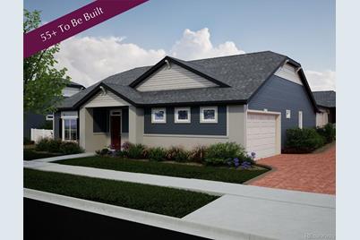 [Address not provided], Aurora, CO 80019 - Photo 1