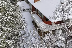 4181 S Yukon Way, Lakewood, CO 80235 - Photo 49