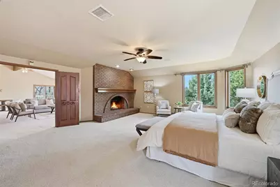 4181 S Yukon Way, Lakewood, CO 80235 - Photo 31