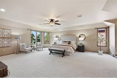 4181 S Yukon Way, Lakewood, CO 80235 - Photo 29