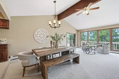 4181 S Yukon Way, Lakewood, CO 80235 - Photo 17