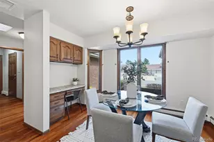 4181 S Yukon Way, Lakewood, CO 80235 - Photo 25