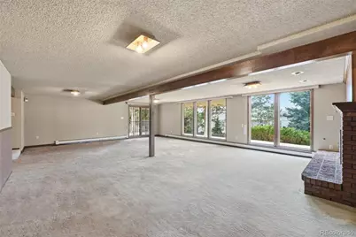 4181 S Yukon Way, Lakewood, CO 80235 - Photo 45