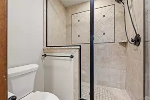 4181 S Yukon Way, Lakewood, CO 80235 - Photo 33