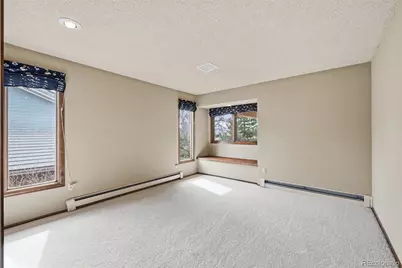 4181 S Yukon Way, Lakewood, CO 80235 - Photo 43