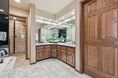 4181 S Yukon Way, Lakewood, CO 80235 - Photo 33