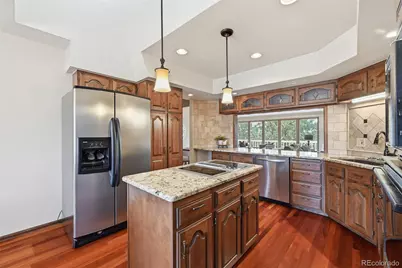 4181 S Yukon Way, Lakewood, CO 80235 - Photo 25