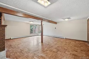 4181 S Yukon Way, Lakewood, CO 80235 - Photo 47