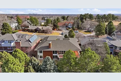 4181 S Yukon Way, Lakewood, CO 80235 - Photo 5