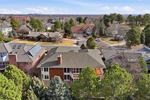 4181 S Yukon Way, Lakewood, CO 80235 - Photo 5