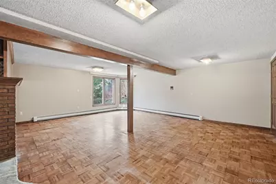 4181 S Yukon Way, Lakewood, CO 80235 - Photo 49