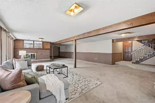 4181 S Yukon Way, Lakewood, CO 80235 - Photo 45